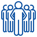 lead generation